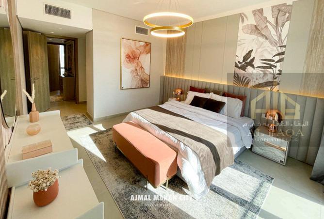 15811565 - Property Main Image