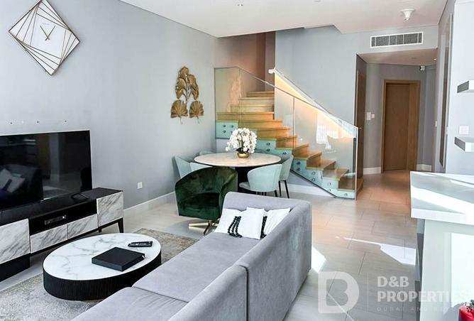 15168925 - Property Image 2