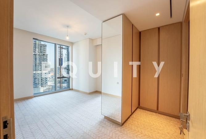 16000266 - صورة العقار 2