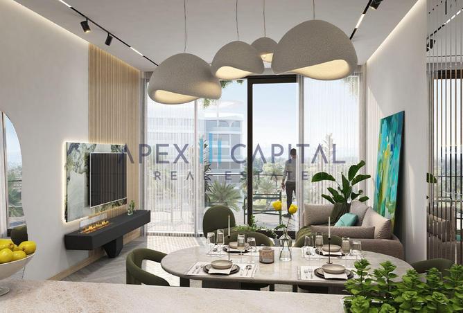 15654848 - Property Image 3