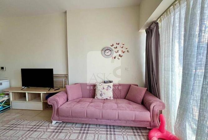 16100786 - صورة العقار 2