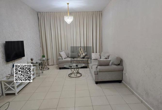 15874920 - Property Main Image