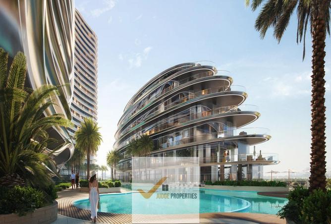 15708995 - صورة العقار 2