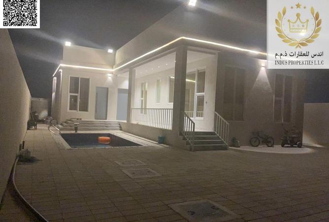 15288685 - Property Image 3