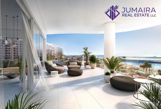 16065040 - Property Image 3