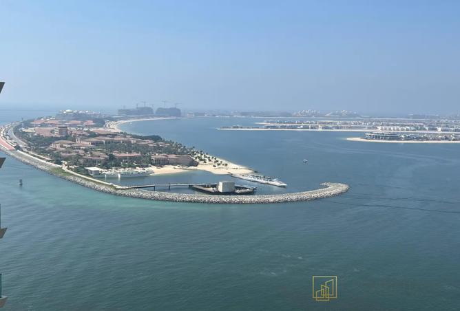 15281142 - الصورة الرئيسية للعقار