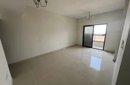 Apartment - 2 Bedrooms - 2 Bathrooms for rent in Al Jurf 3 - Al Jurf - Ajman Downtown - Ajman