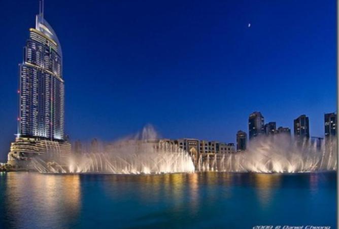 16072192 - Property Main Image