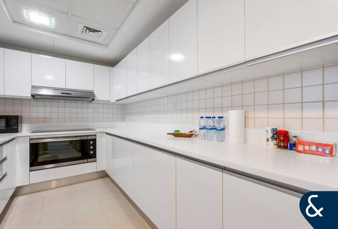 15333380 - Property Image 3