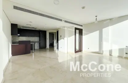 Apartment - Studio - 1 Bathroom for rent in Sky Gardens - DIFC - Dubai