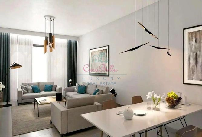 15802432 - Property Image 2