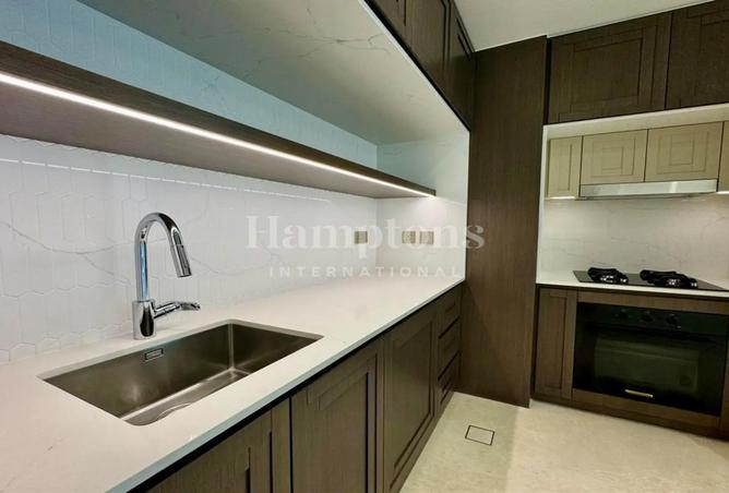 15585162 - Property Image 3