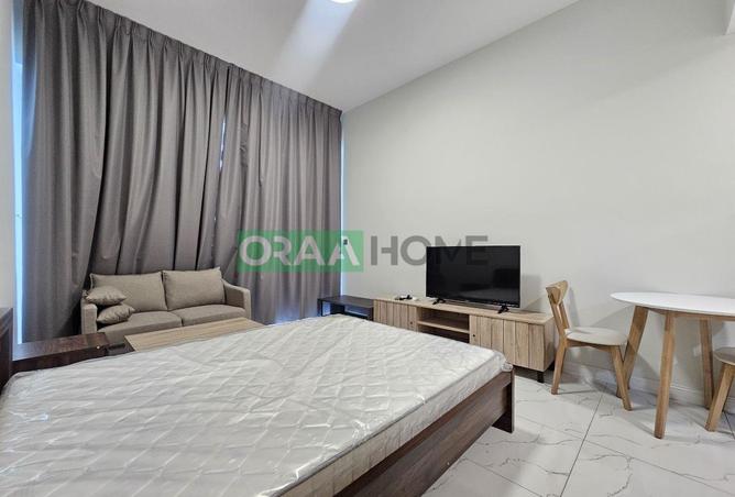 15178253 - Property Main Image