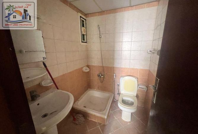 15175803 - Property Image 3