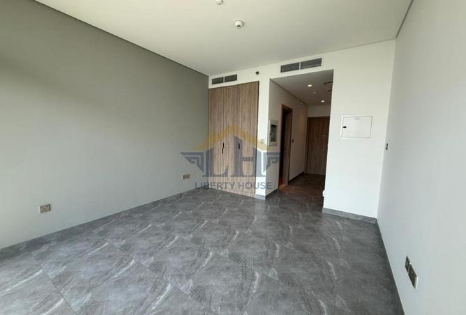 15354079 - Property Image 2