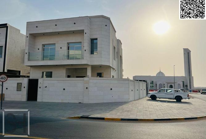 15143325 - الصورة الرئيسية للعقار
