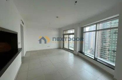 Apartment - 2 Bedrooms - 3 Bathrooms for rent in The Lofts East - The Lofts - Downtown Dubai - Dubai