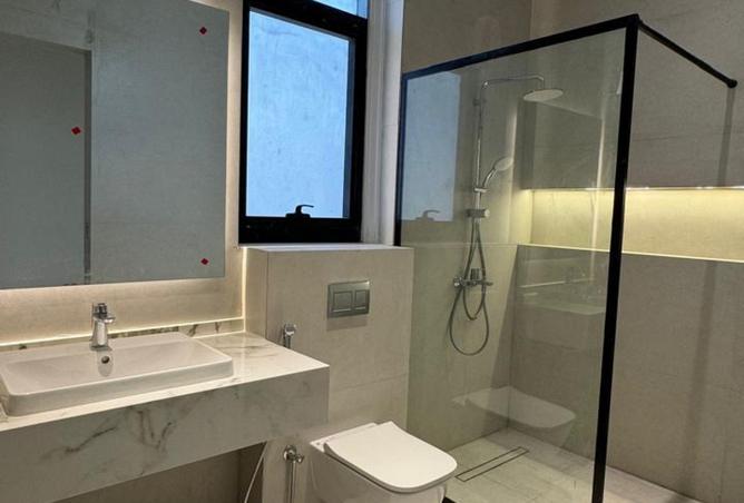 15709385 - صورة العقار 3