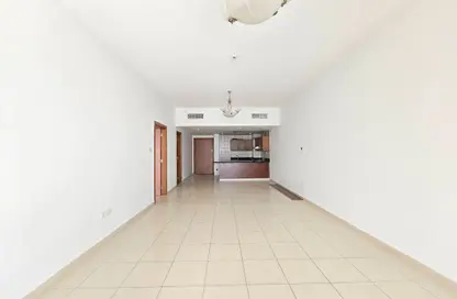 Apartment - 1 Bedroom - 2 Bathrooms for sale in Maple 1 - Emirates Gardens 2 - Jumeirah Village Circle - Dubai