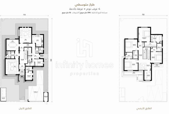 15625321 - صورة العقار 3