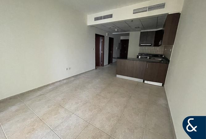 15238544 - صورة العقار 3