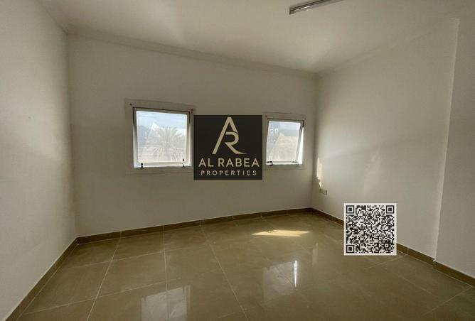 15332328 - Property Image 2