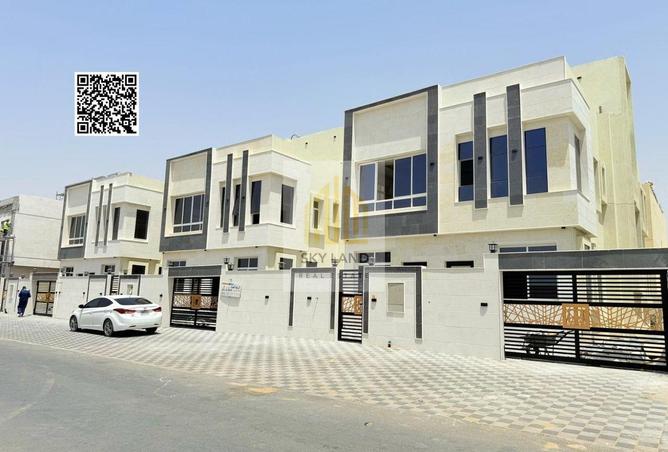 15522706 - صورة العقار 2