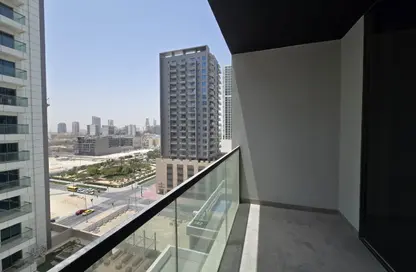 شقة - 1 حمام للايجار في امباير ريزيدينس - قرية الجميرا سركل - دبي