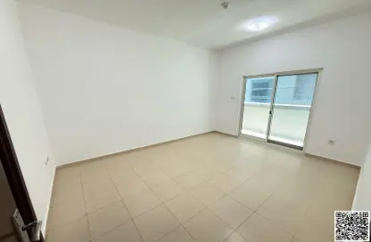 Apartment - 2 Bedrooms - 2 Bathrooms for sale in City Tower - Al Nuaimiya - Ajman