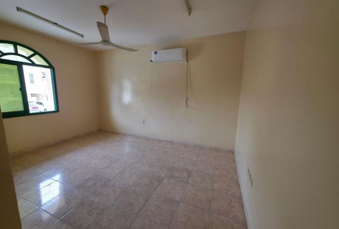 15800813 - Property Main Image