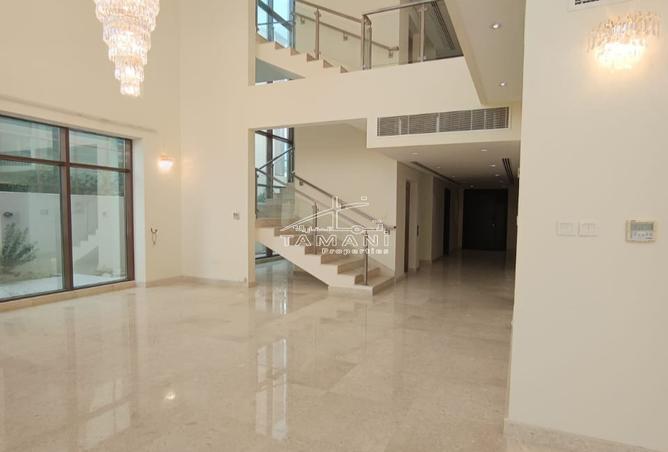 15226163 - Property Image 3