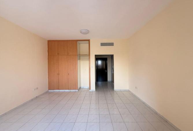 15758824 - Property Image 2