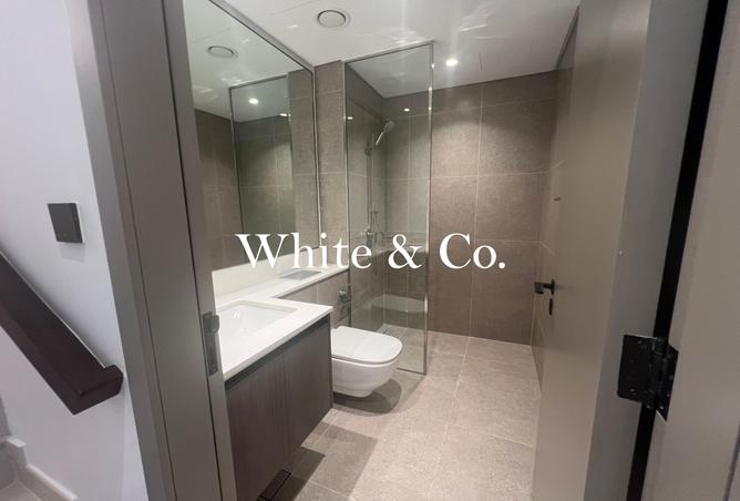 15486911 - صورة العقار 3