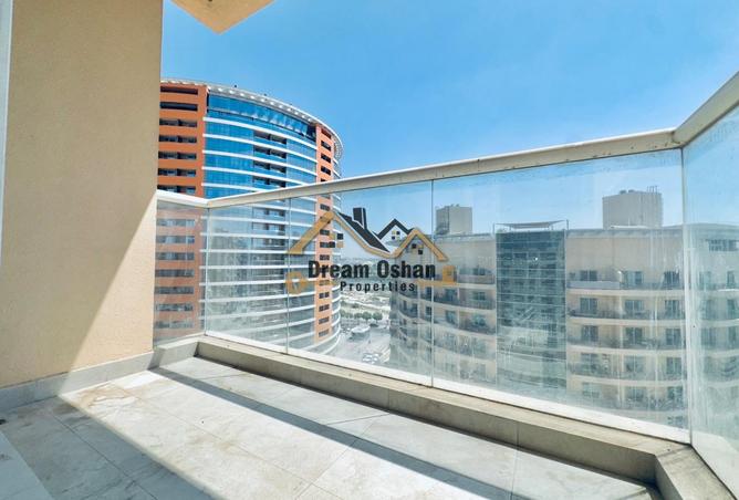 15380169 - Property Image 3