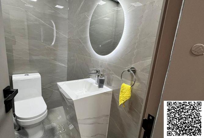 16021779 - Property Image 2