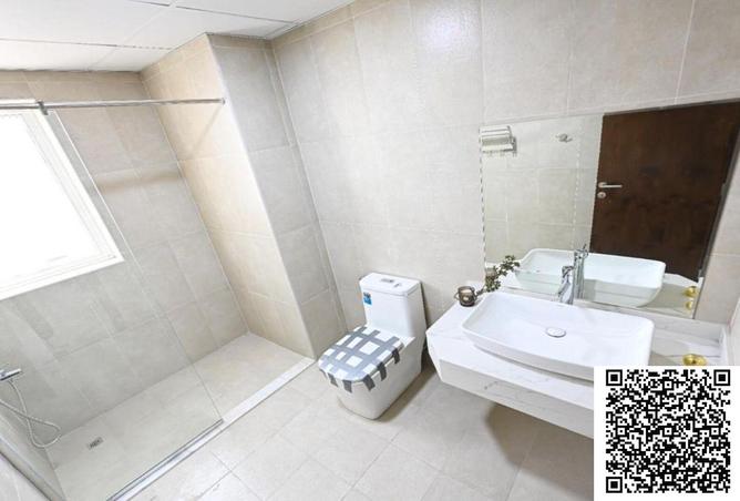 15337550 - Property Image 3
