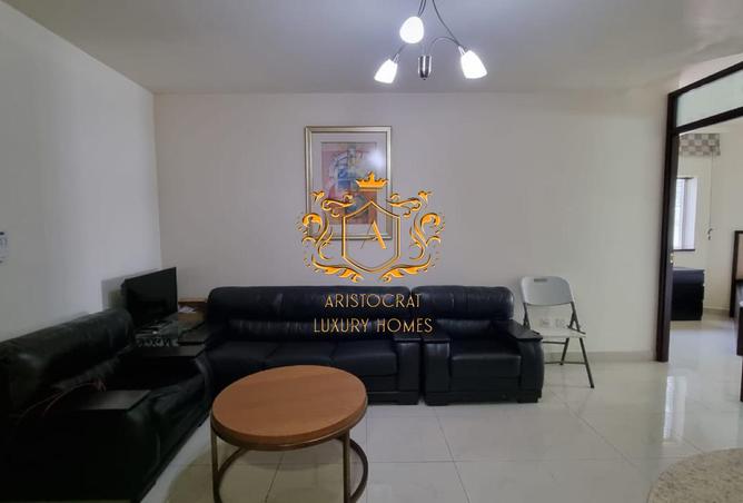 15600956 - صورة العقار 3