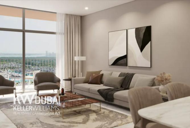 14821421 - Property Image 3