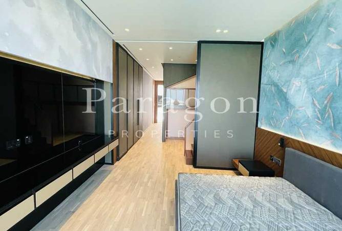 15651957 - الصورة الرئيسية للعقار