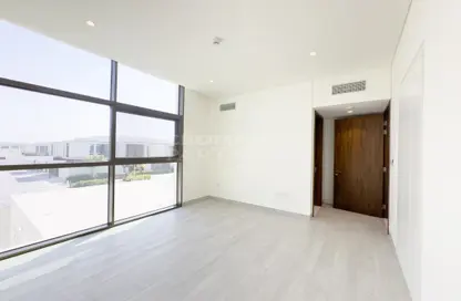 Townhouse - 2 Bedrooms - 3 Bathrooms for rent in Souk Al Jubail - Al Jubail Island - Abu Dhabi