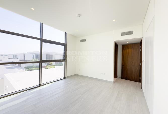 15379653 - Property Main Image