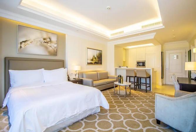 16074360 - صورة العقار 3