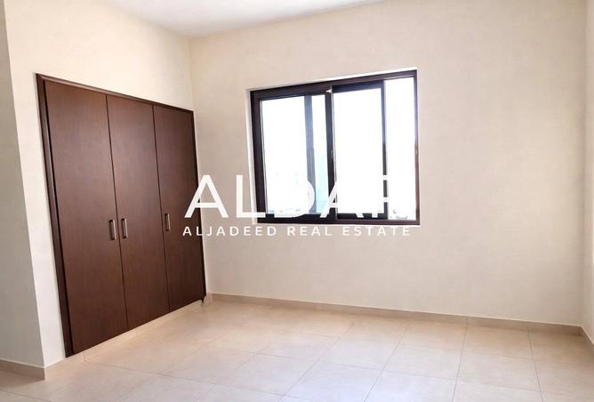 16022202 - Property Image 3