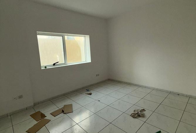 15116377 - Property Image 2