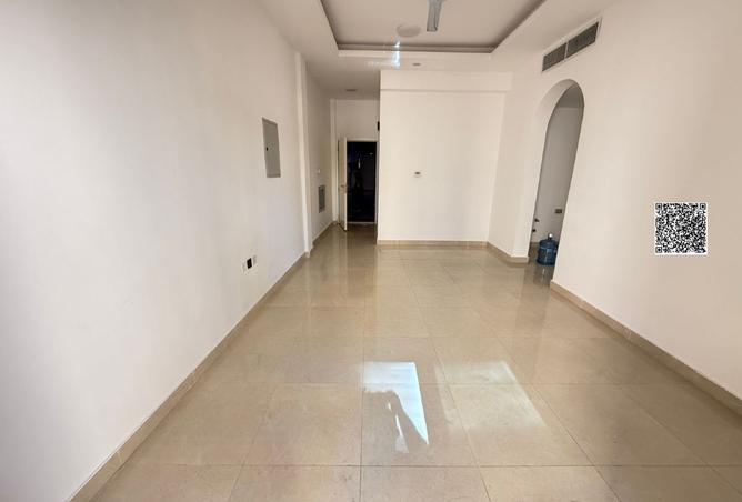 15788387 - صورة العقار 2