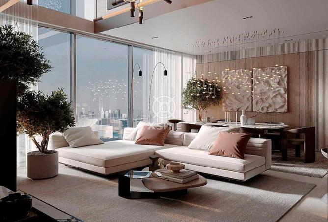 16068701 - صورة العقار 2