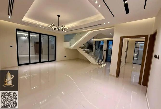 15965147 - Property Image 3