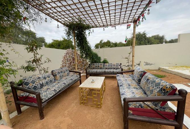 15906830 - صورة العقار 3