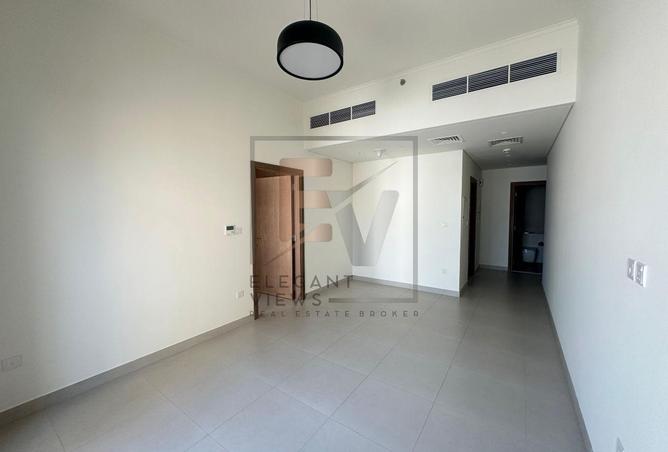 15181134 - Property Image 2