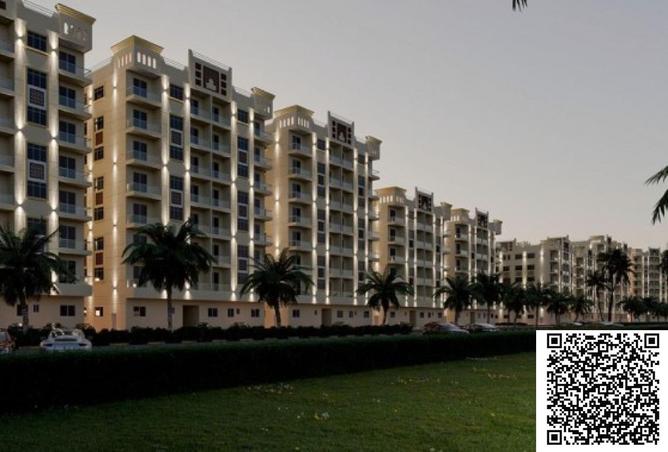 15544496 - Property Image 2